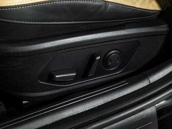 Kia K5 III с пробегом 2021 года, цена 2 099 700 рублей, 160085 км, седан, Автокод Объявления