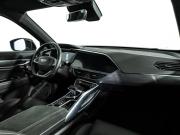 Geely Tugella I Рестайлинг Санкт-Петербург  - изображение 36