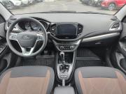 Lada (ВАЗ) Vesta I Йошкар-Ола  - изображение 39