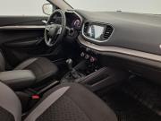 Lada (ВАЗ) Vesta I Рестайлинг (NG) Псков  - изображение 31