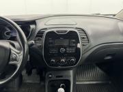 Renault Kaptur I Воронеж  - изображение 34