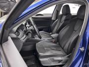 Skoda Octavia IV (A8) Ростов-на-Дону  - изображение 29