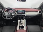 Geely Coolray I Воронеж  - изображение 37