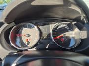 Nissan Qashqai I Рестайлинг Саратов  - изображение 48