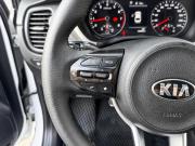 Kia Rio IV Рестайлинг Ставрополь  - изображение 43