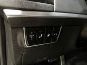 Kia Stinger I Пермь  - изображение 58