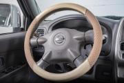 Nissan NP300 Томск  - изображение 27