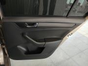 Skoda Rapid I Рестайлинг Пермь  - изображение 35