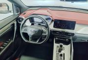 Geely Coolray I Ярославль  - изображение 38