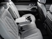 BMW X7 I (G07) Рестайлинг Москва  - изображение 50