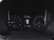 Hyundai Solaris II Рестайлинг Ростов-на-Дону  - изображение 35