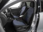 Volkswagen Jetta VI Тюмень  - изображение 26