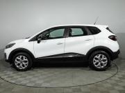 Renault Kaptur I Санкт-Петербург  - изображение 25