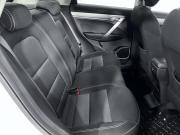 Geely Coolray I Калининград  - изображение 33