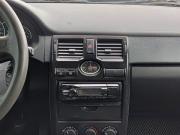 Lada (ВАЗ) Priora I Ижевск  - изображение 40