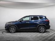 Kia Seltos I Санкт-Петербург  - изображение 40