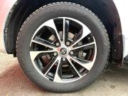 Toyota Land Cruiser 200 Series Пермь  - изображение 29