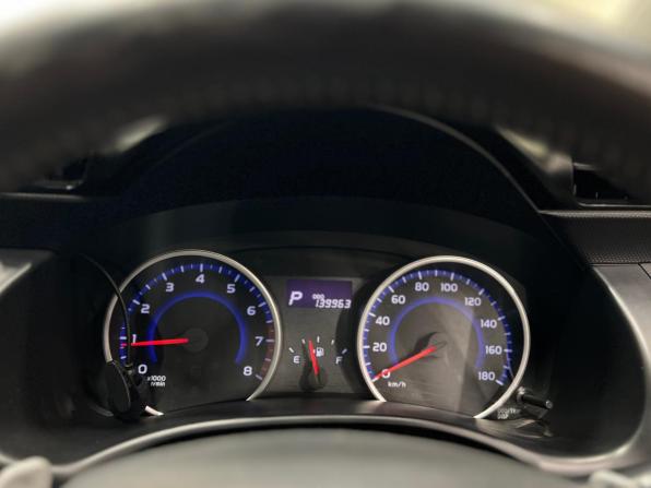Toyota Wish II Рестайлинг с пробегом 2013 года, цена 1 399 000 рублей, 139962 км, минивэн, Автокод Объявления