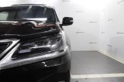 Lexus LX III Рестайлинг 2 Владивосток  - изображение 30