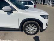 Mazda CX-5 I Нижний Новгород  - изображение 27