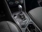 Volkswagen Tiguan II Краснодар  - изображение 37