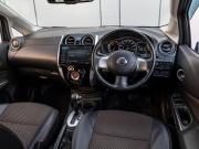 Nissan Note II Краснодар  - изображение 25
