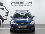 Kia Ceed I Ростов-на-Дону  - изображение 17