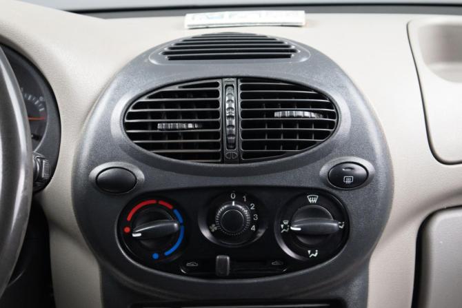 Lada (ВАЗ) Kalina I с пробегом 2011 года, цена 309 000 рублей, 152000 км, седан, Автокод Объявления