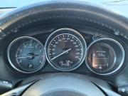 Mazda CX-5 I Санкт-Петербург  - изображение 34