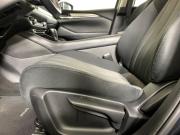 Mazda 6 III (GJ) Рестайлинг 2 Москва  - изображение 35