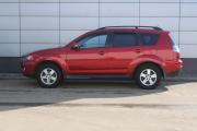 Mitsubishi Outlander II Рестайлинг Ярославль  - изображение 18