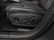 Audi A3 IV (8Y) Москва  - изображение 46