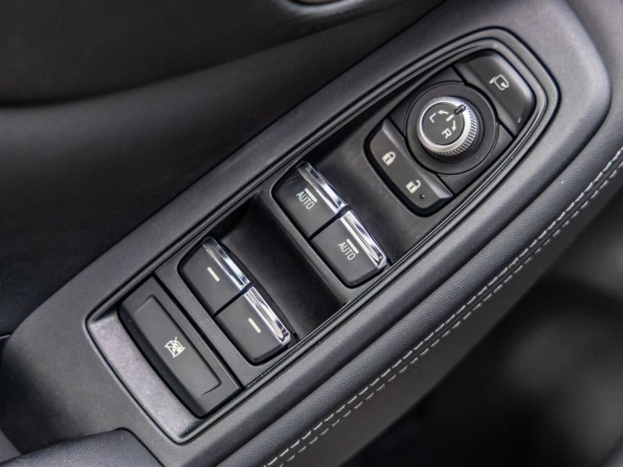 Subaru Forester V Волгоград  - изображение 14