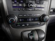 Honda CR-V IV Воронеж  - изображение 33