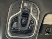 Geely Monjaro I Брянск  - изображение 41