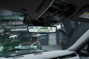 Land Rover Range Rover V Москва  - изображение 104