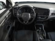 Mitsubishi Outlander III Рестайлинг 2 Санкт-Петербург  - изображение 40