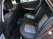 Kia Ceed II Челябинск  - изображение 37
