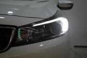 Kia Cerato III Рестайлинг (Classic) Сургут  - изображение 47