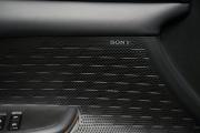 Changan UNI-V I Крым  - изображение 47