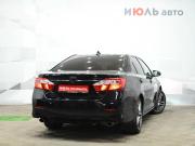 Toyota Camry VII (XV50) Екатеринбург  - изображение 26
