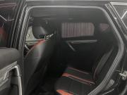 Geely Coolray I Красноярск  - изображение 29