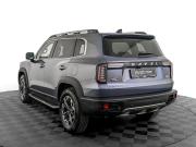 Haval Dargo I Москва  - изображение 37