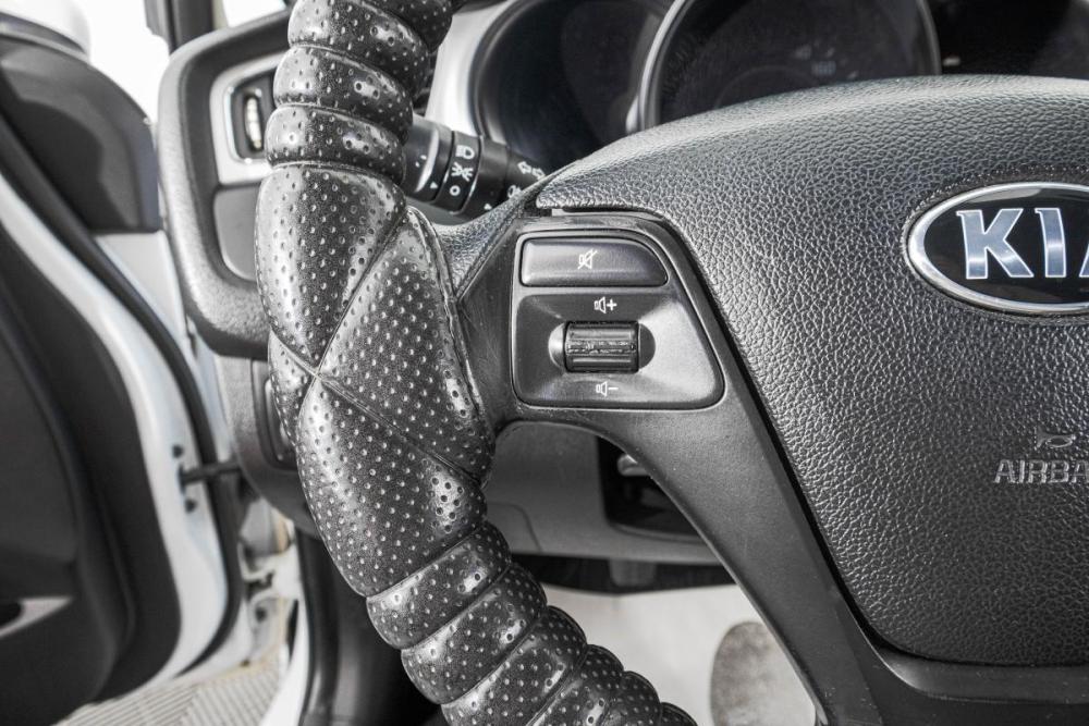 Kia Ceed II Барнаул  - изображение 15