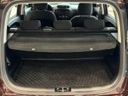 Kia Soul II Рестайлинг Санкт-Петербург  - изображение 42