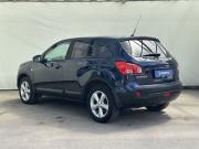 Nissan Qashqai I Липецк  - изображение 23