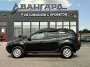 Renault Duster I Волгоград  - изображение 33