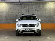 Renault Duster I Рестайлинг Уфа  - изображение 28