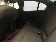 BMW 3 серии VI (F3x) Рестайлинг Ростов-на-Дону  - изображение 35