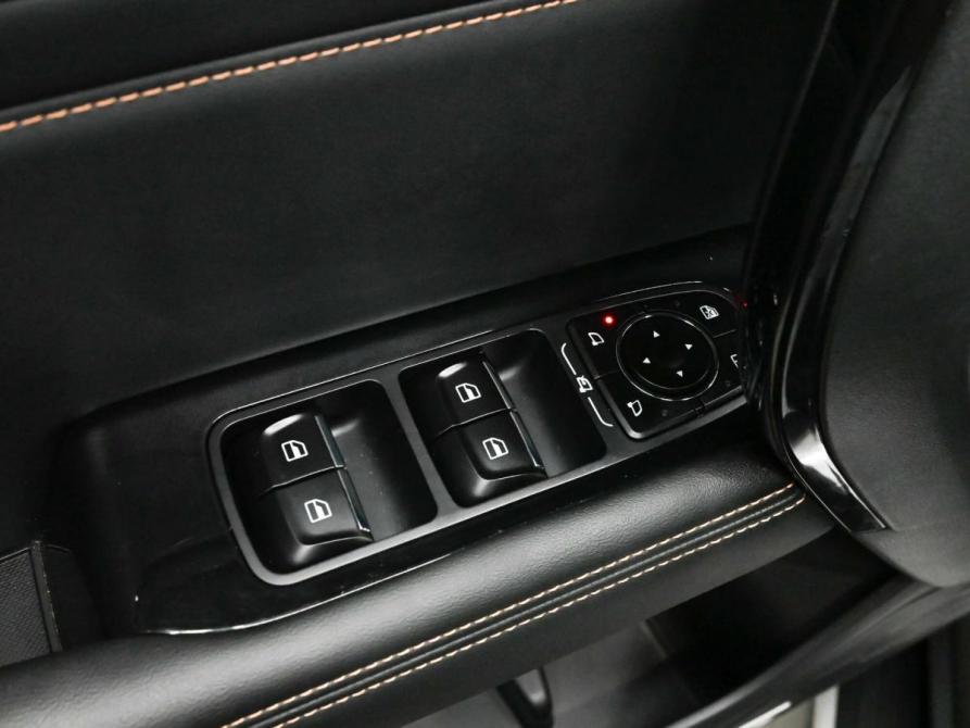 Haval Dargo I Екатеринбург  - изображение 14